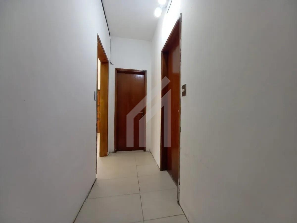 Foto de Casa Chalet en Venta en Escobar, G.B.A. Zona Norte, Argentina, imagen 5