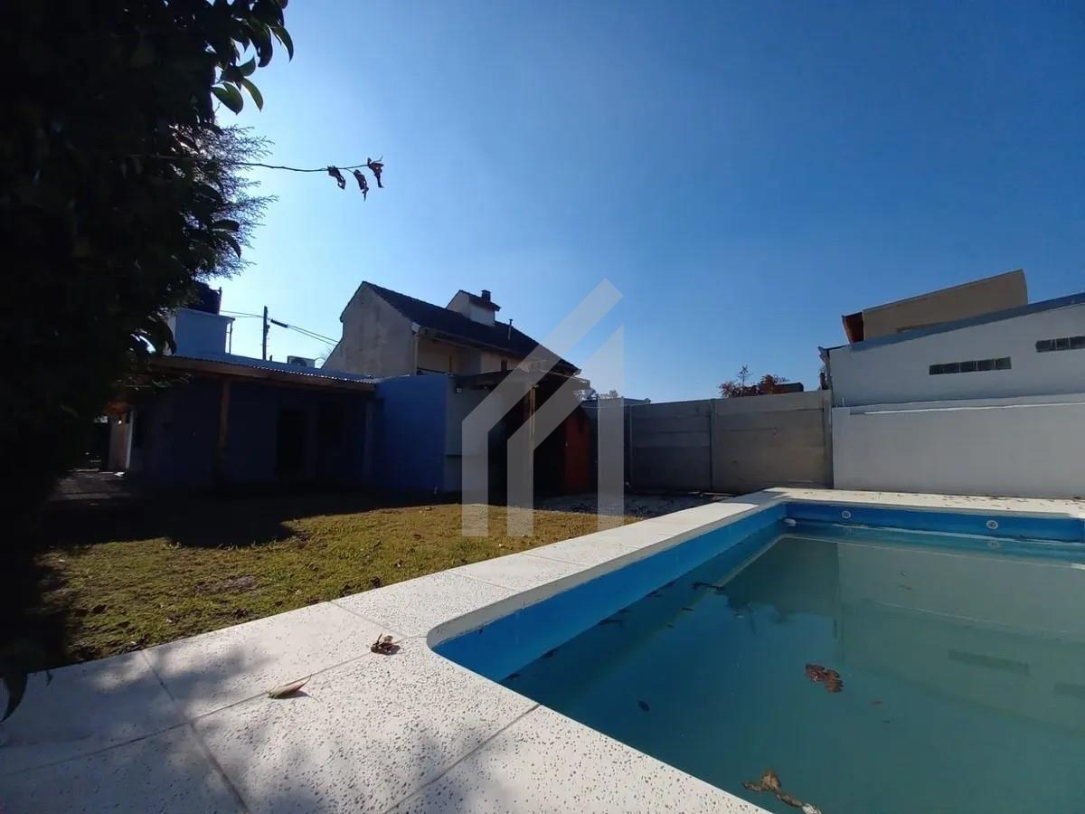Foto de Casa Chalet en Venta en Escobar, G.B.A. Zona Norte, Argentina, imagen 1