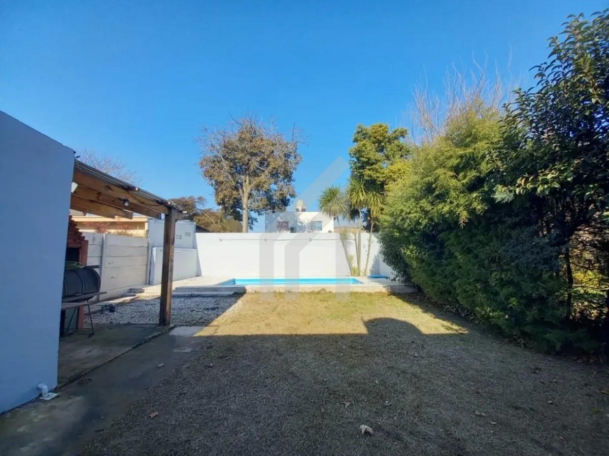 Foto de Casa Chalet en Venta en Escobar, G.B.A. Zona Norte, Argentina, imagen 3