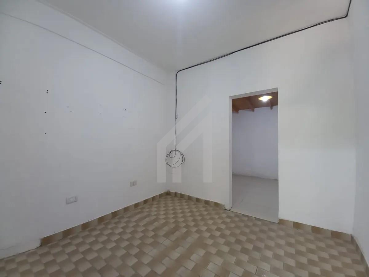 Foto de Casa Chalet en Venta en Escobar, G.B.A. Zona Norte, Argentina, imagen 4