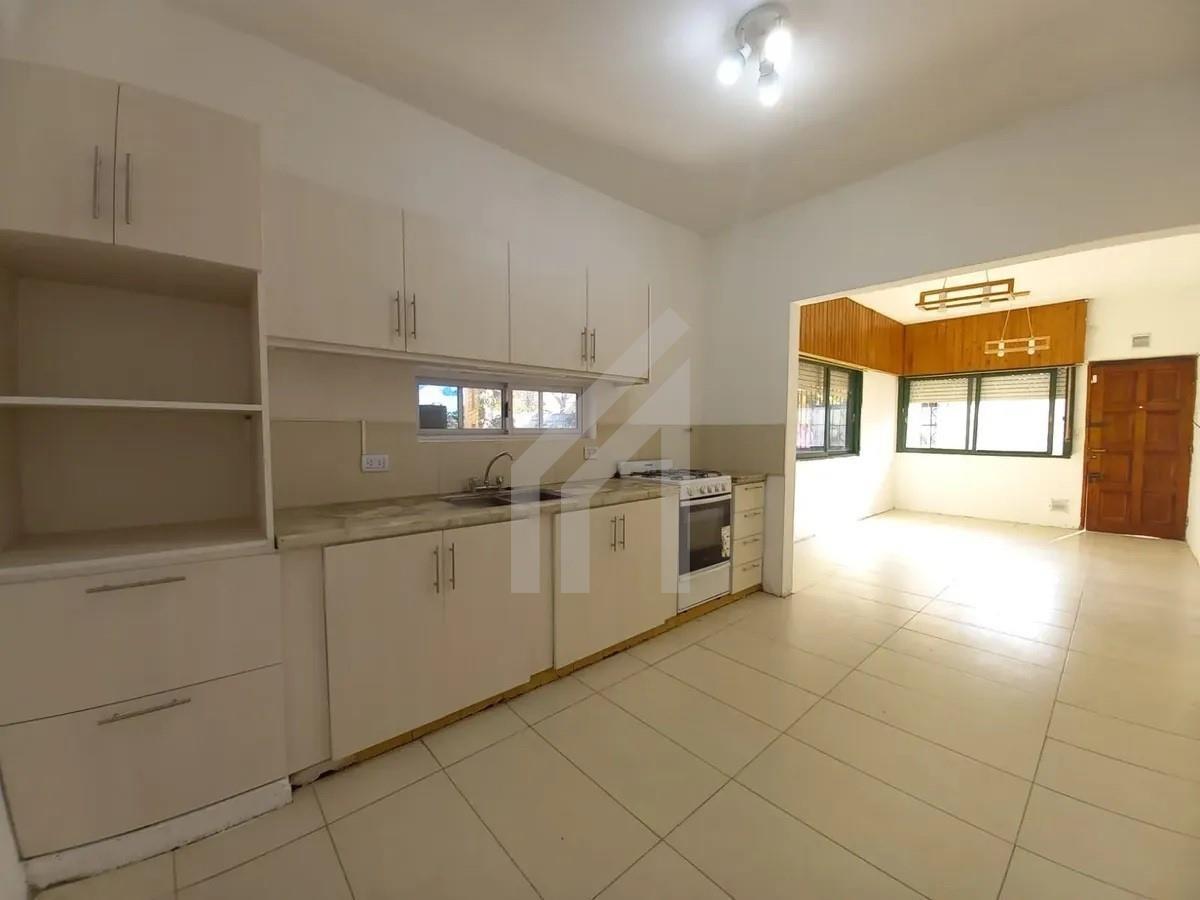 Foto de Casa Chalet en Venta en Escobar, G.B.A. Zona Norte, Argentina, imagen 2