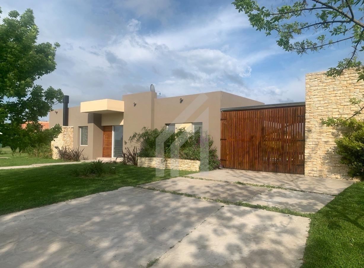Foto de Casa en Venta en El Cantón Golf, El Cantón, Escobar, imagen 4