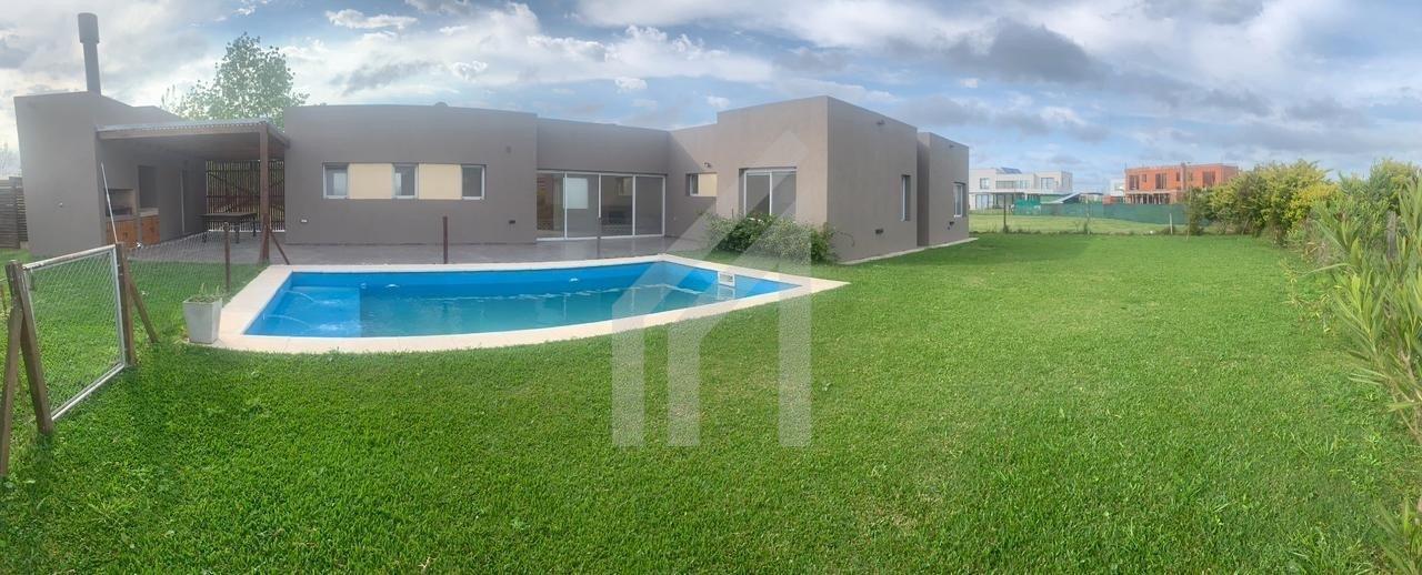 Foto de Casa en Venta en El Cantón Golf, El Cantón, Escobar, imagen 5