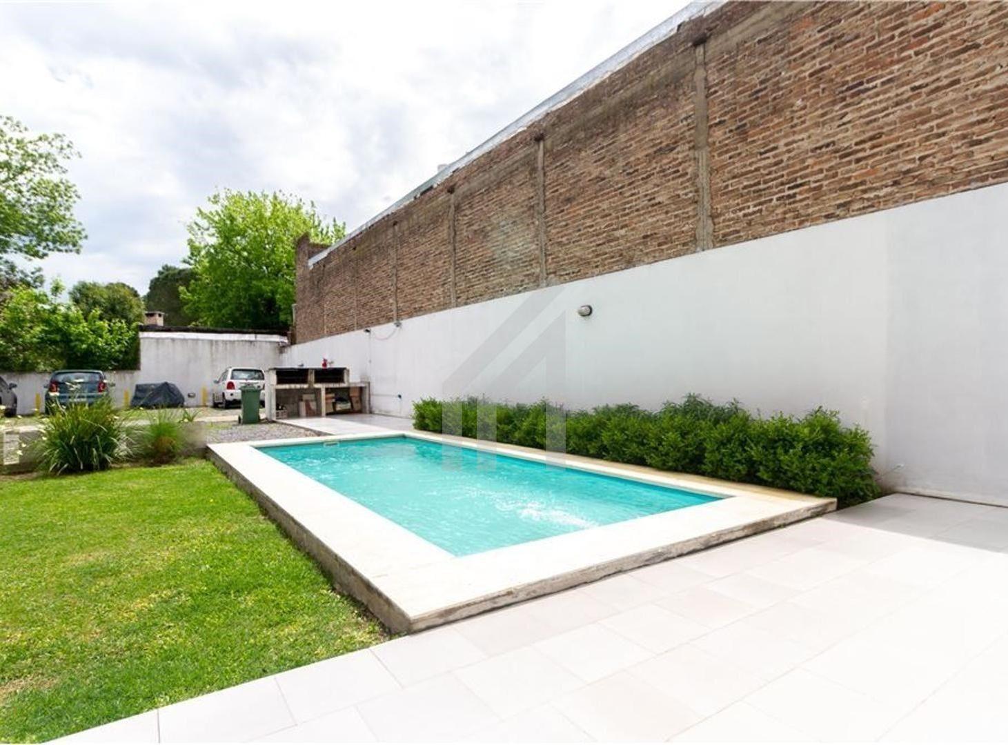 Foto de Departamento en Venta en Tigre, G.B.A. Zona Norte, Argentina, imagen 1