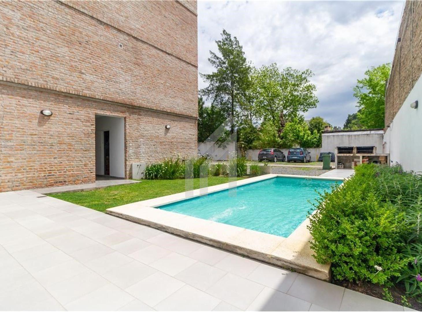 Foto de Departamento en Venta en Tigre, G.B.A. Zona Norte, Argentina, imagen 4