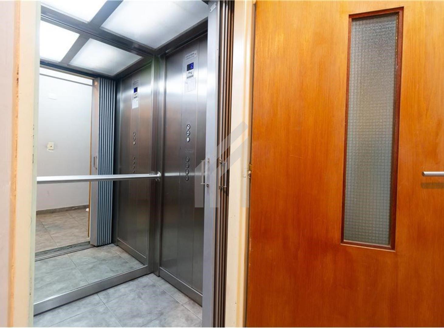 Foto de Departamento en Venta en Tigre, G.B.A. Zona Norte, Argentina, imagen 5