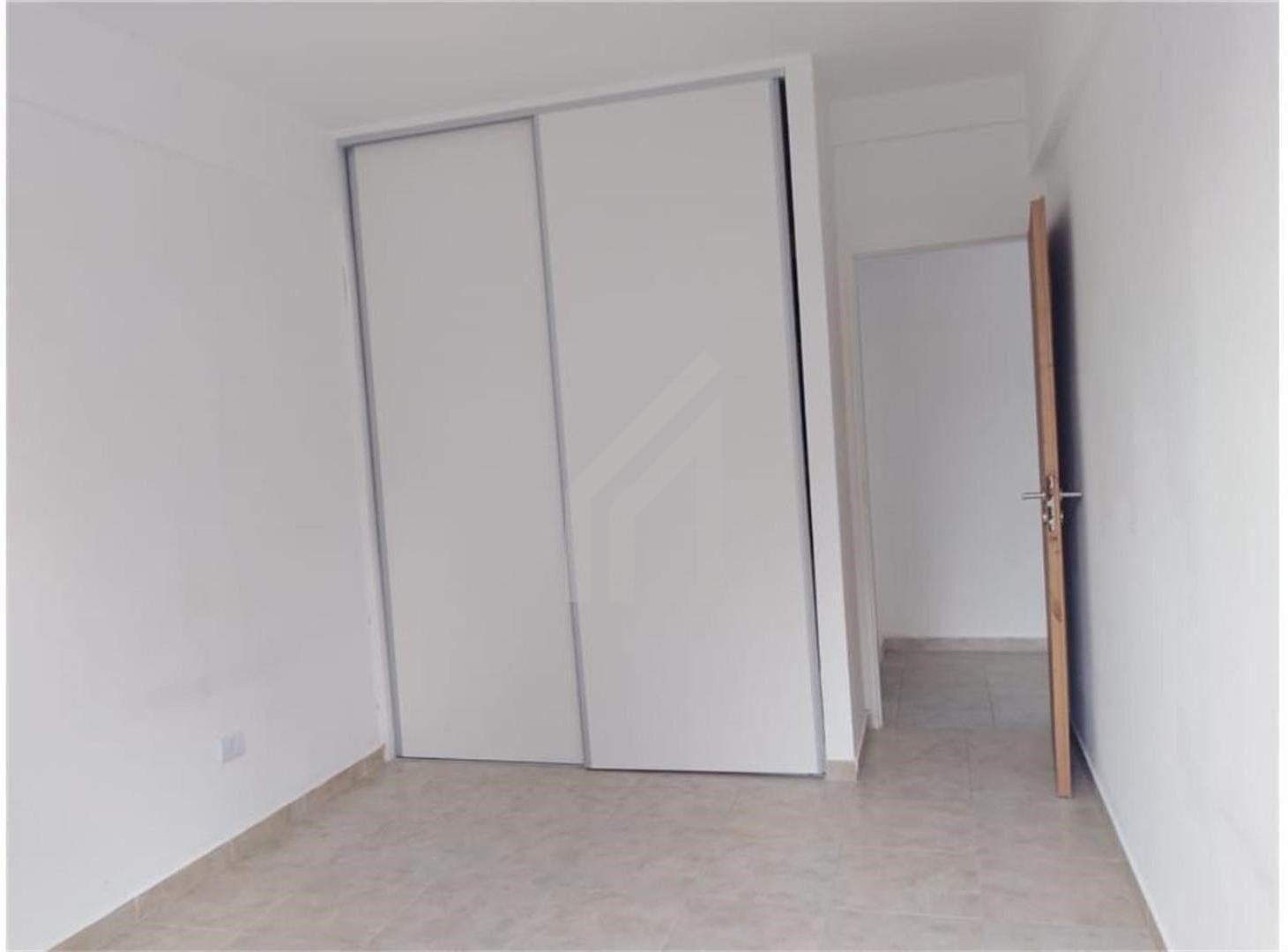 Foto de Departamento en Venta en Tigre, G.B.A. Zona Norte, Argentina, imagen 3
