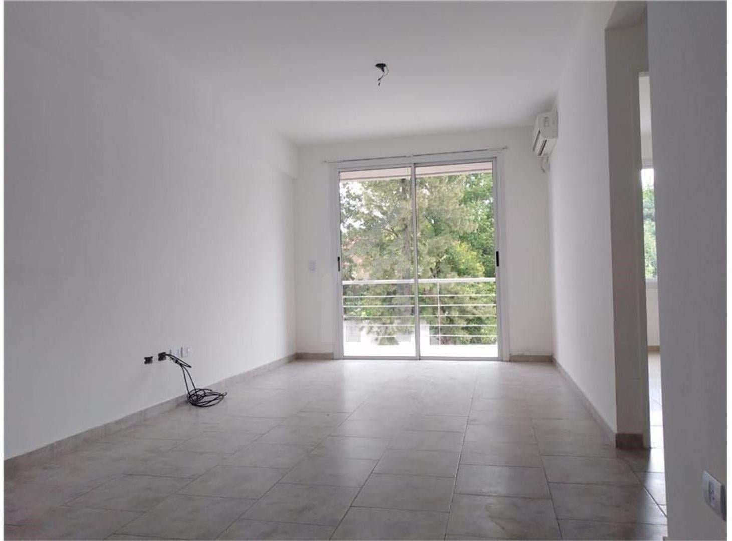 Foto de Departamento en Venta en Tigre, G.B.A. Zona Norte, Argentina, imagen 2