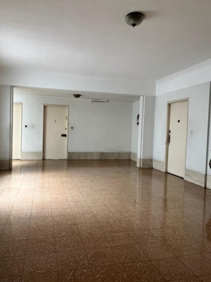 Foto de EVALUE, VEALO, BUSCA ESTILO ??? departamento AMPLISIMO, señorial DE 3, imagen 5