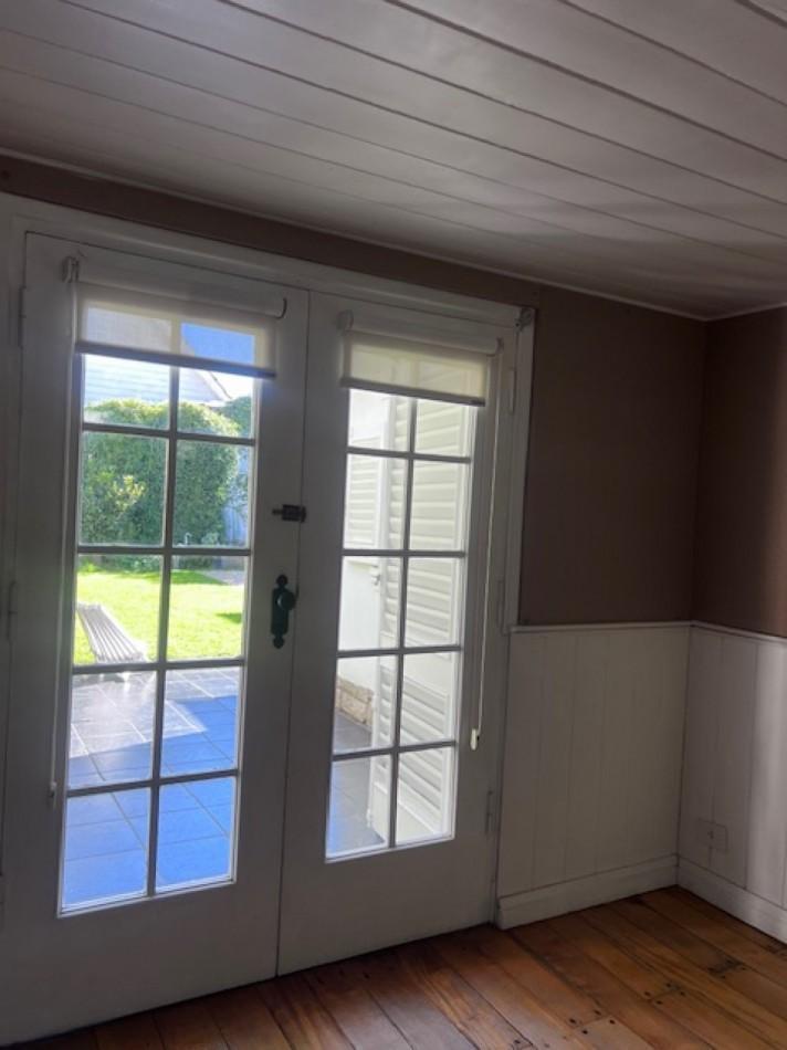 Venta Importante Chalet de 5 Amb. Garaje, Parque y Piscina, Ubicada en Zona de Privilegio, a Pocas 4