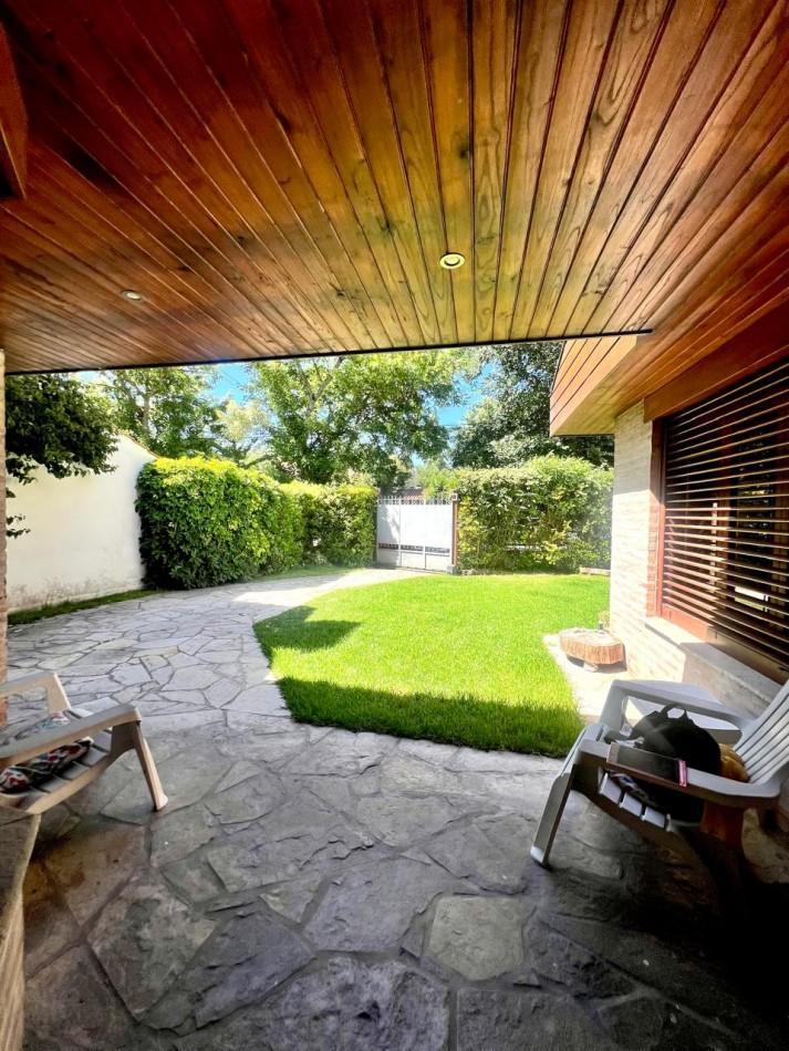 VENTA PLAYA GRANDE ¡¡¡ MEJOR ZONA DE MDP SE  ENCUENTRA ESTE  CHALET  CON PARQUE ¡¡¡ DETALLES EN DESC