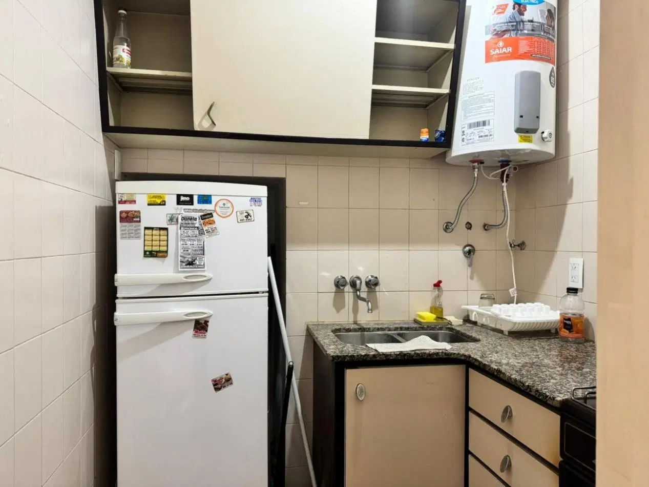 MAR DEL PLATA FRENTE AL MAR !!!!! DEPARTAMENTO 4 AMBIENTES CON ESP. COCHERA, EN VENTA, CON VISTA AL 4