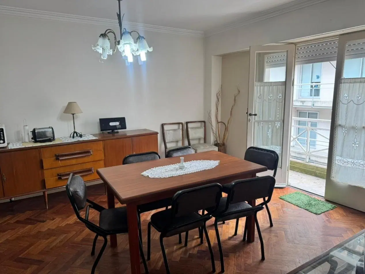 MAR DEL PLATA FRENTE AL MAR !!!!! DEPARTAMENTO 4 AMBIENTES CON ESP. COCHERA, EN VENTA, CON VISTA AL 5