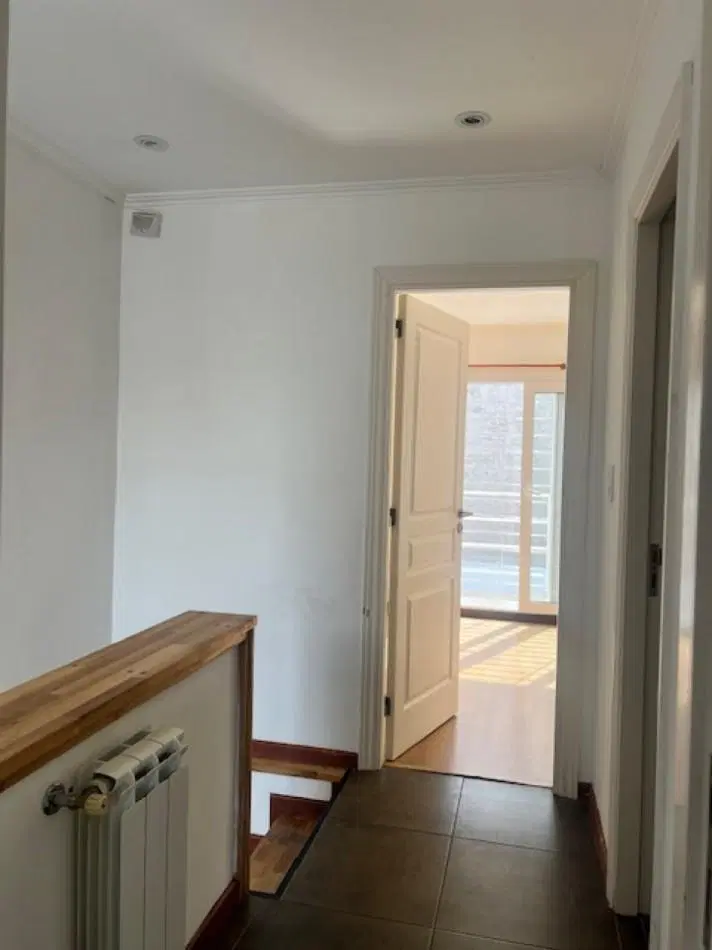 HERMOSO DUPLEX EN ALQUILER POR 24 MESES EN MAR DEL PLATA. 3 AMB. ENTRADA DE AUTO , PATIO Y BALCO 1