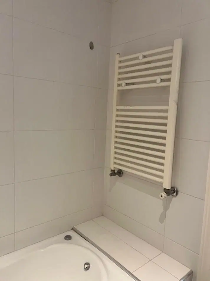 HERMOSO DUPLEX EN ALQUILER POR 24 MESES EN MAR DEL PLATA. 3 AMB. ENTRADA DE AUTO , PATIO Y BALCO 3