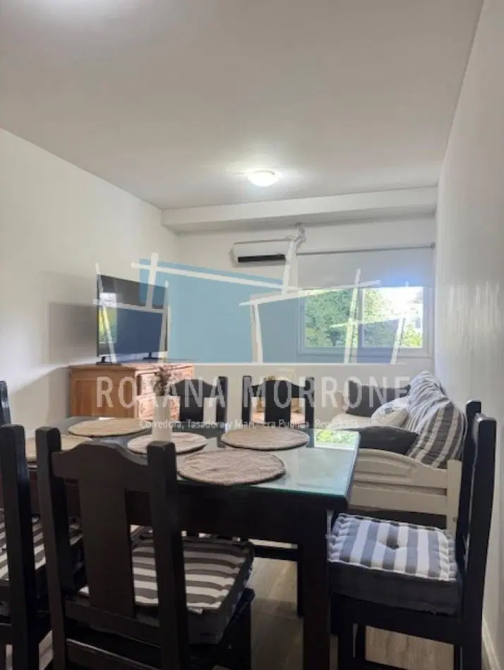 VENTA , PH/DPTO. 3 AMBIENTES EN PLAYA GRANDE ROCA ENTRE PAZ Y RIVAS !!! TODO EXTERNO !!! 8