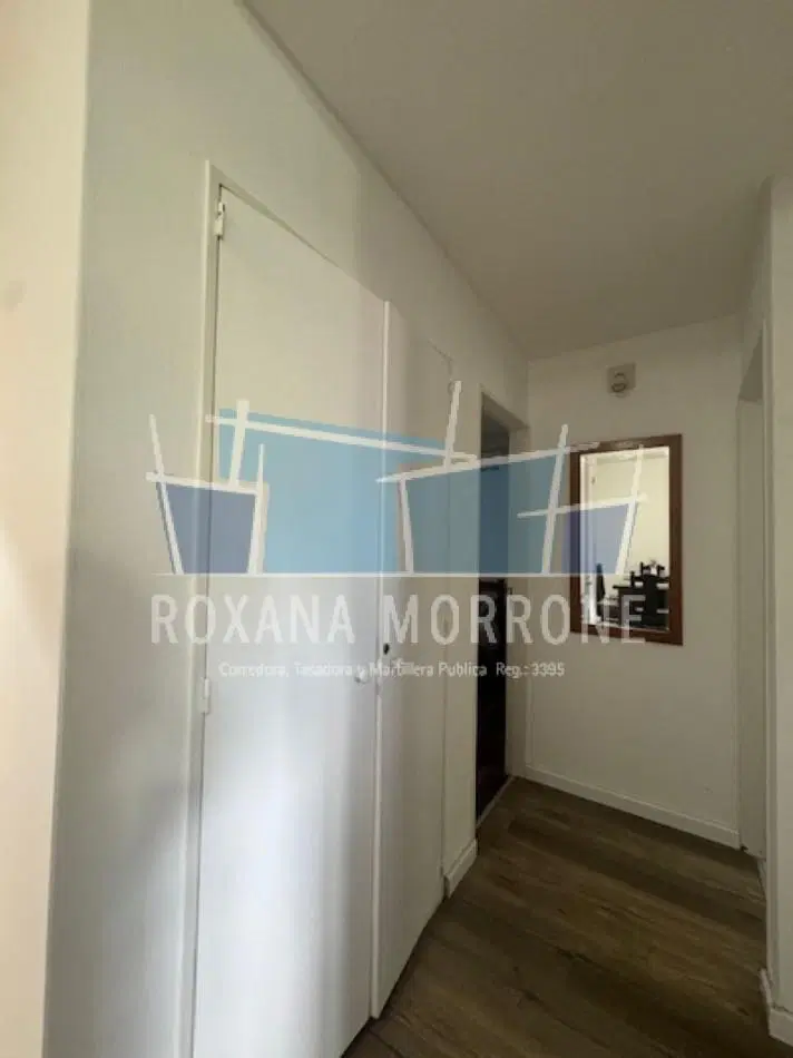 VENTA , PH/DPTO. 3 AMBIENTES EN PLAYA GRANDE ROCA ENTRE PAZ Y RIVAS !!! TODO EXTERNO !!! 5