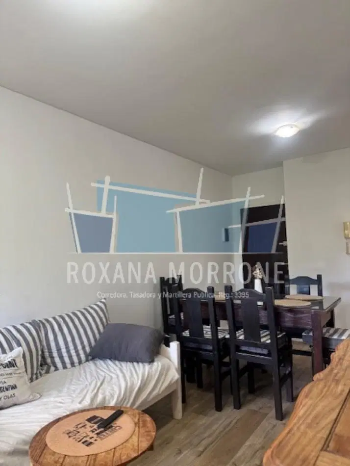 VENTA , PH/DPTO. 3 AMBIENTES EN PLAYA GRANDE ROCA ENTRE PAZ Y RIVAS !!! TODO EXTERNO !!! 4