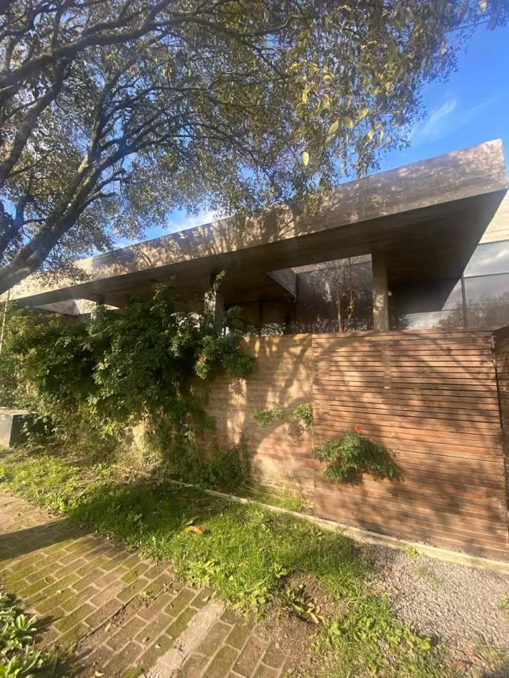 VENTA UNICO EN ESTILO Y CALIDAD !!!! DUPLEX A ESTRENAR , HERMOSO DISEÑO, ZONAJ. M. ESTRADA, 2