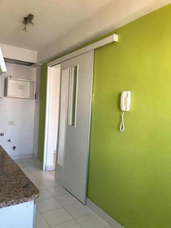 ALQUILER DEPARTAMENTO 2 AMB | ZONA PLAZA MITRE 3