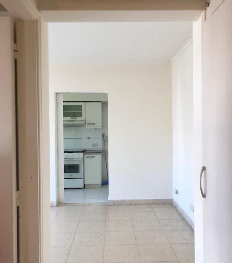 Foto de DOS AMBIENTES| ALQUILER| PLAZA MITRE, imagen 4