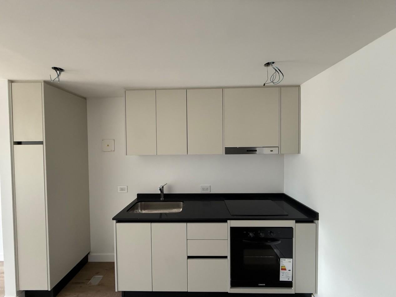 Foto de DOS AMBIENTES| VENTA| CHAUVIN, imagen 1