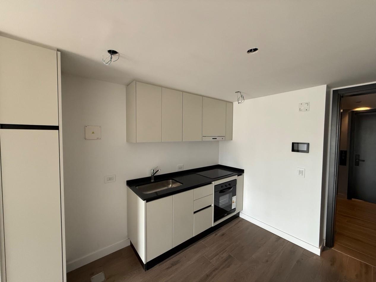 Foto de DOS AMBIENTES| VENTA| CHAUVIN, imagen 3