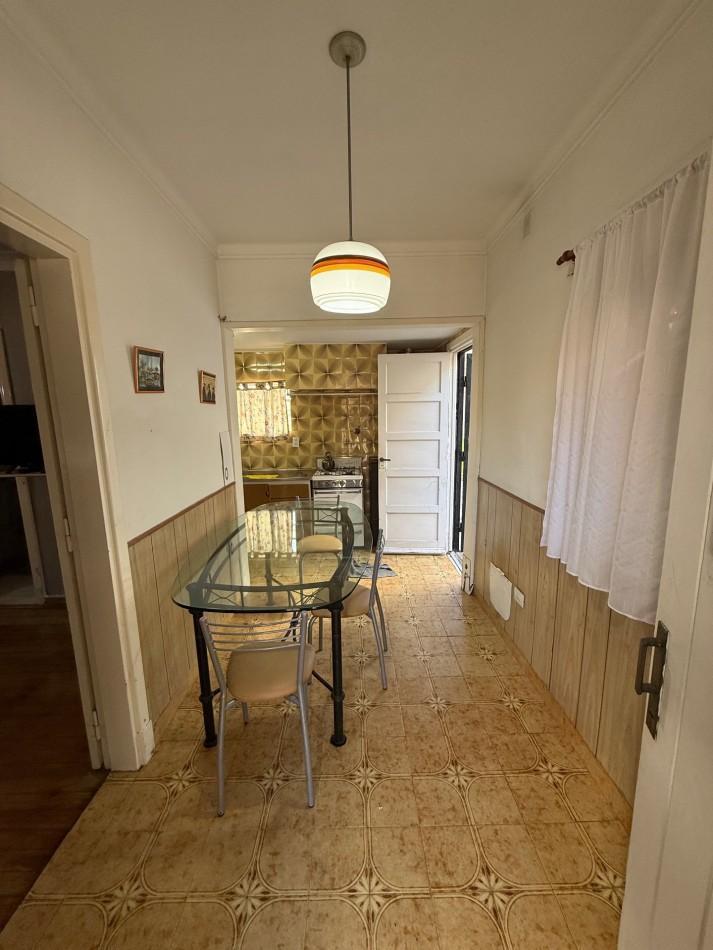 Foto de Casa en venta Chauvin, imagen 5
