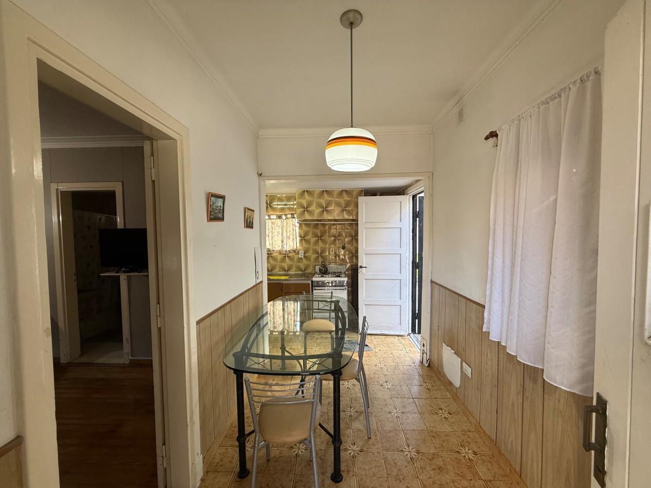 Foto de Casa en venta Chauvin, imagen 1