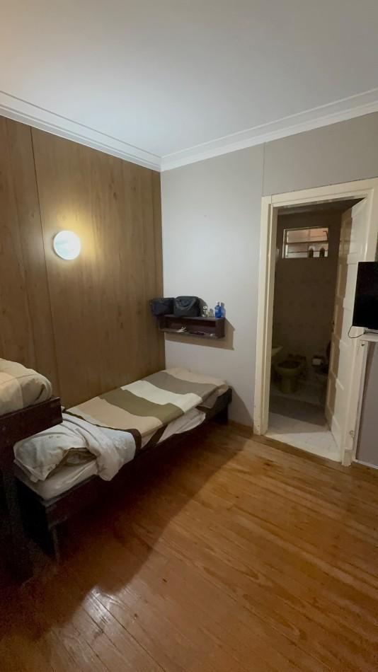 Foto de Casa en venta Chauvin, imagen 2