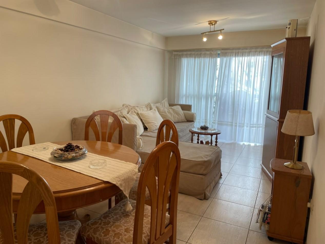 Foto de Departamento 2 ambientes en venta | La Perla | Cronos XII, imagen 4