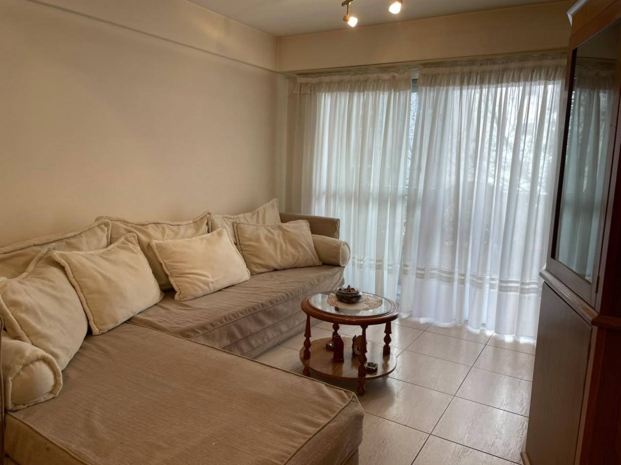 Foto de Departamento 2 ambientes en venta | La Perla | Cronos XII, imagen 2