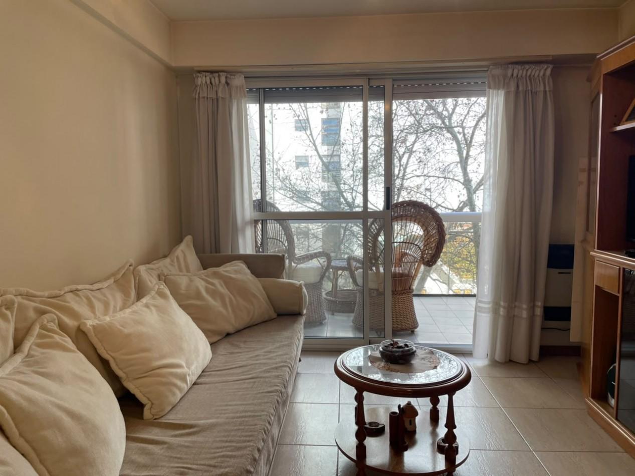 Foto de Departamento 2 ambientes en venta | La Perla | Cronos XII, imagen 3