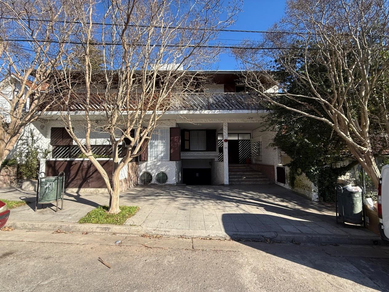 Foto de TRES AMBIENTES| VENTA| PLAYA GRANDE, imagen 3