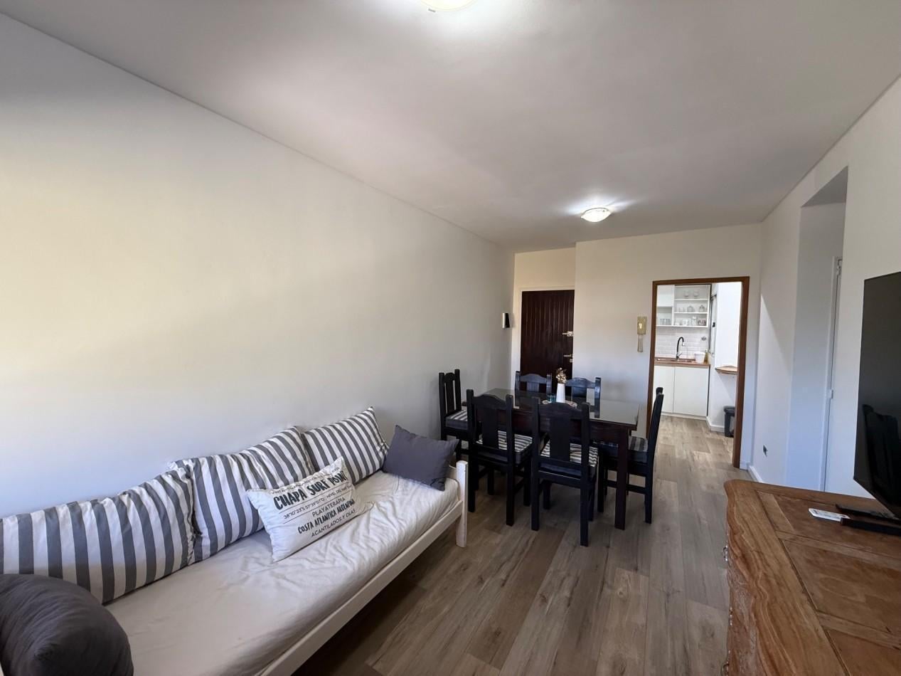 Foto de TRES AMBIENTES| VENTA| PLAYA GRANDE, imagen 4