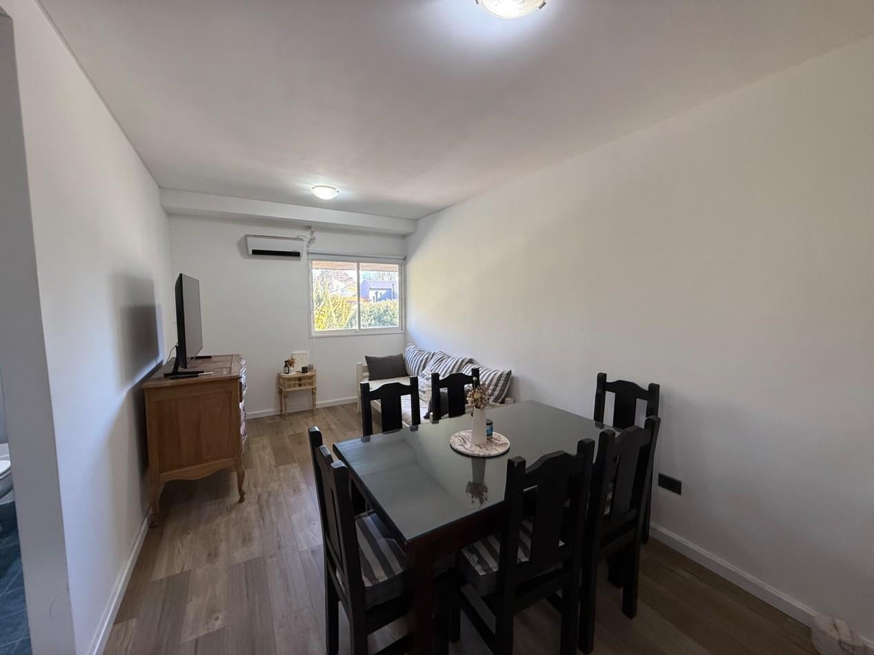 Foto de TRES AMBIENTES| VENTA| PLAYA GRANDE, imagen 1