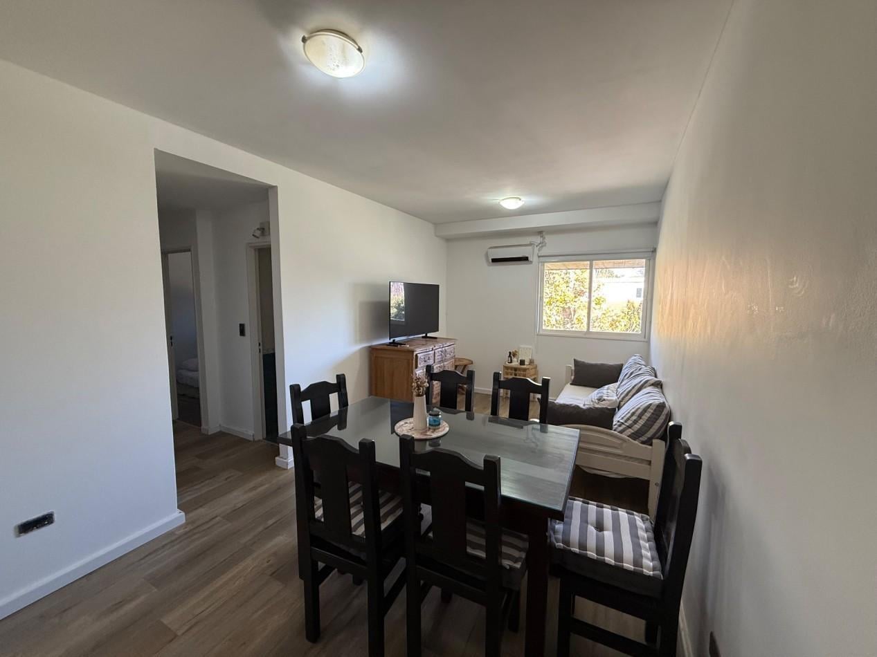 Foto de TRES AMBIENTES| VENTA| PLAYA GRANDE, imagen 2