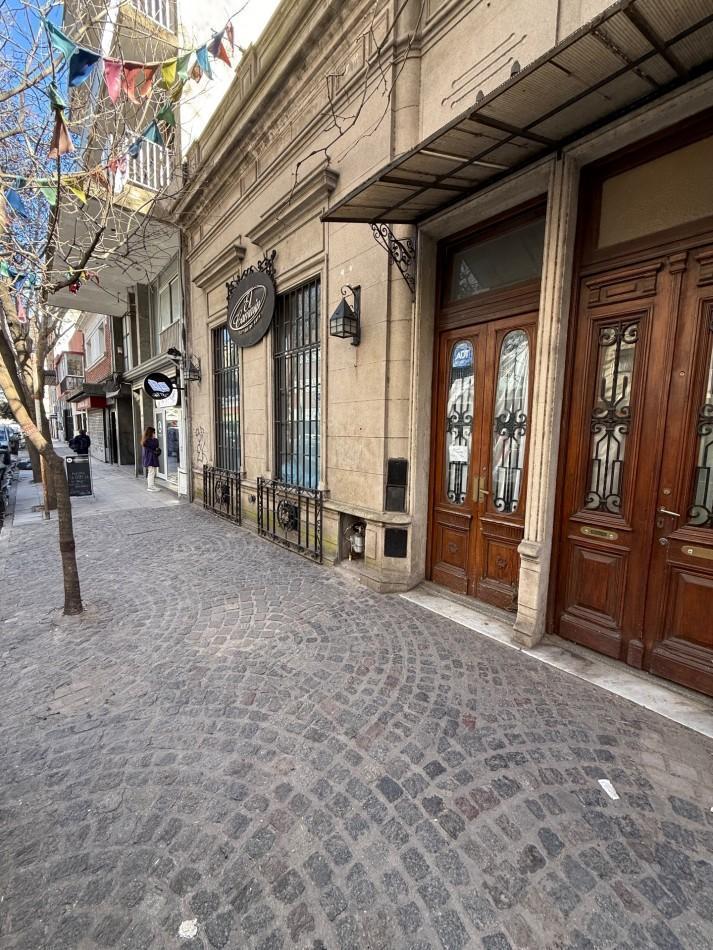 Foto de VENTA| CASA| 4 AMBIENTES| MACROCENTRO, imagen 1
