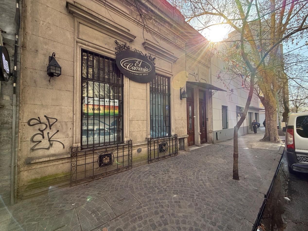 Foto de VENTA| CASA| 4 AMBIENTES| MACROCENTRO, imagen 3