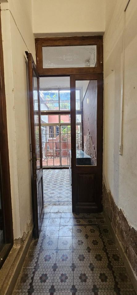 Foto de VENTA| CASA| 4 AMBIENTES| MACROCENTRO, imagen 4