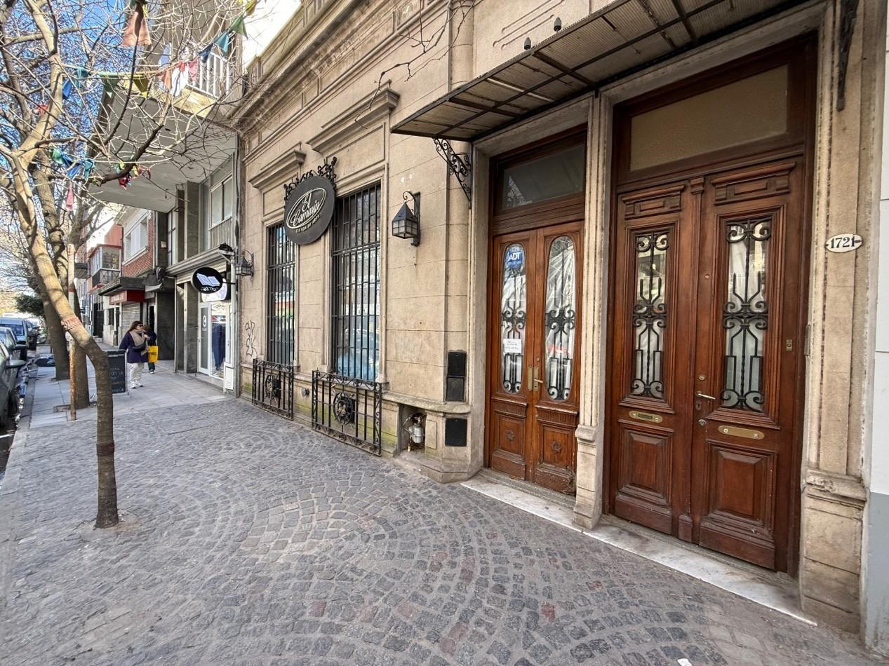 Foto de VENTA| CASA| 4 AMBIENTES| MACROCENTRO, imagen 5