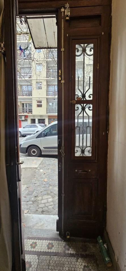 Foto de VENTA| CASA| 4 AMBIENTES| MACROCENTRO, imagen 2