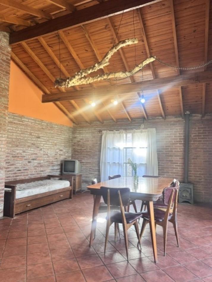 Foto de VENTA CASA 2 AMB | ACANTILADOS, imagen 4