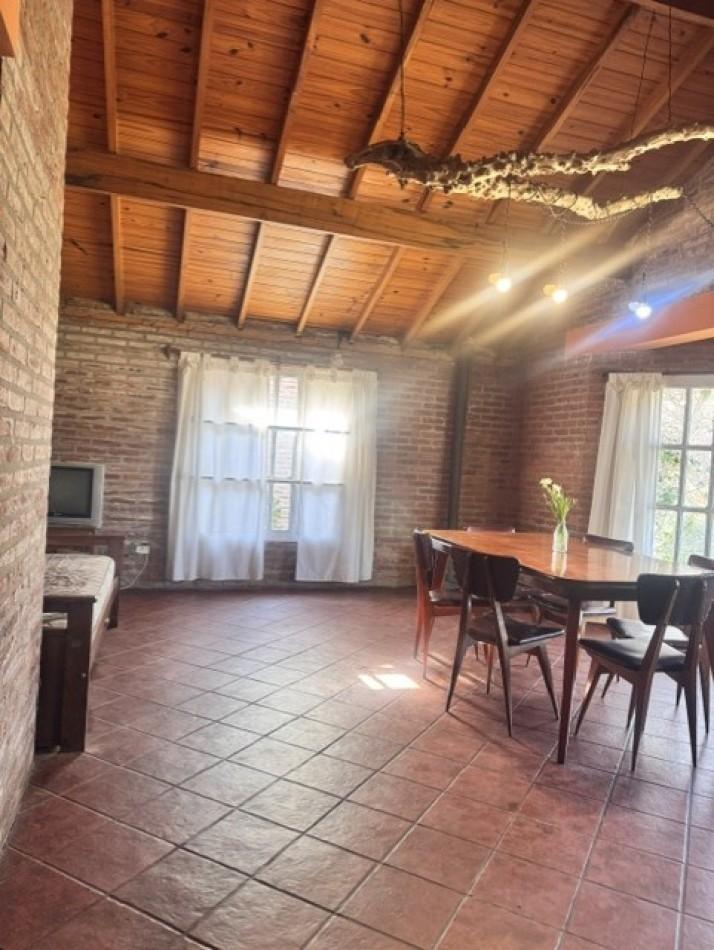 Foto de VENTA CASA 2 AMB | ACANTILADOS, imagen 3
