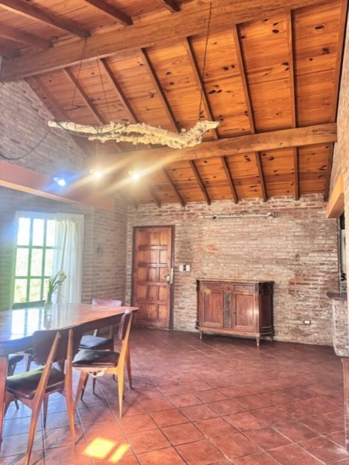 Foto de VENTA CASA 2 AMB | ACANTILADOS, imagen 2