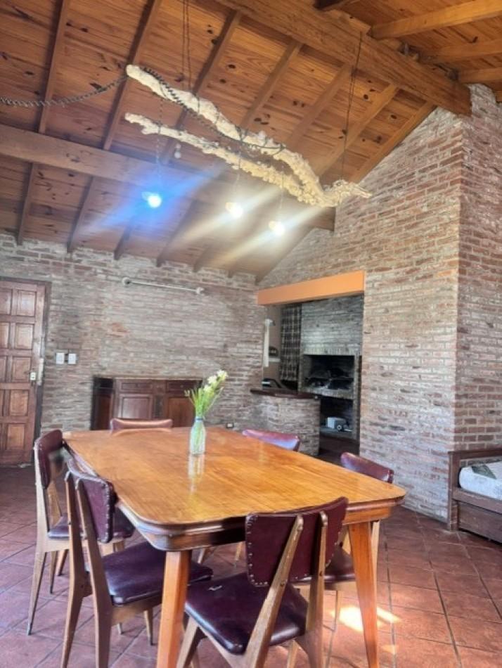 Foto de VENTA CASA 2 AMB | ACANTILADOS, imagen 5
