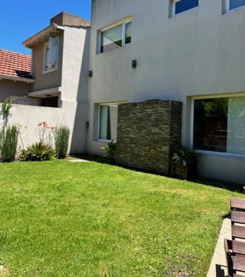 Foto de VENTA MAR DEL PLATA, PARQUE LURO !!!!!, imagen 3