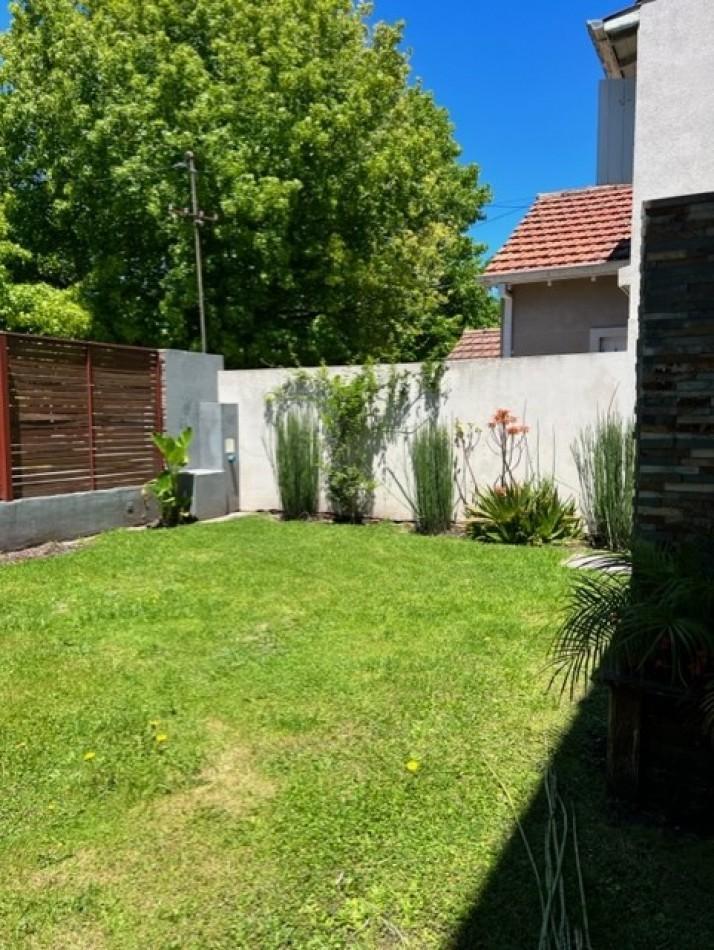 Foto de VENTA MAR DEL PLATA, PARQUE LURO !!!!!, imagen 2