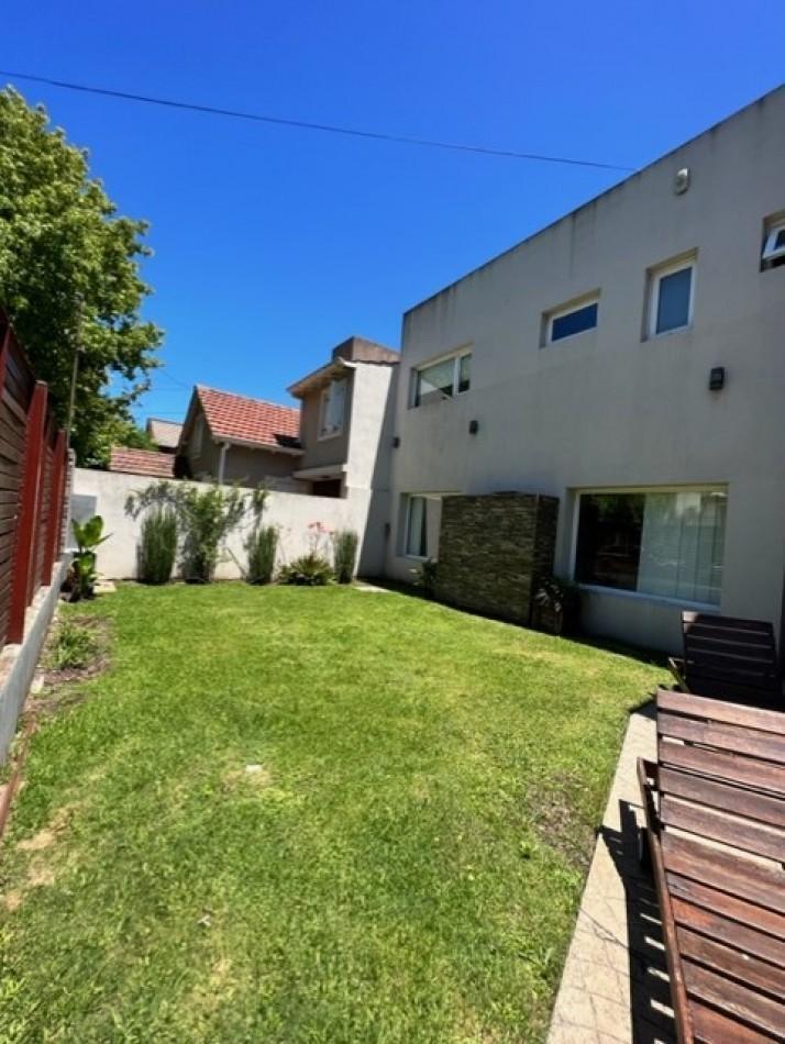 Foto de VENTA MAR DEL PLATA, PARQUE LURO !!!!!, imagen 4