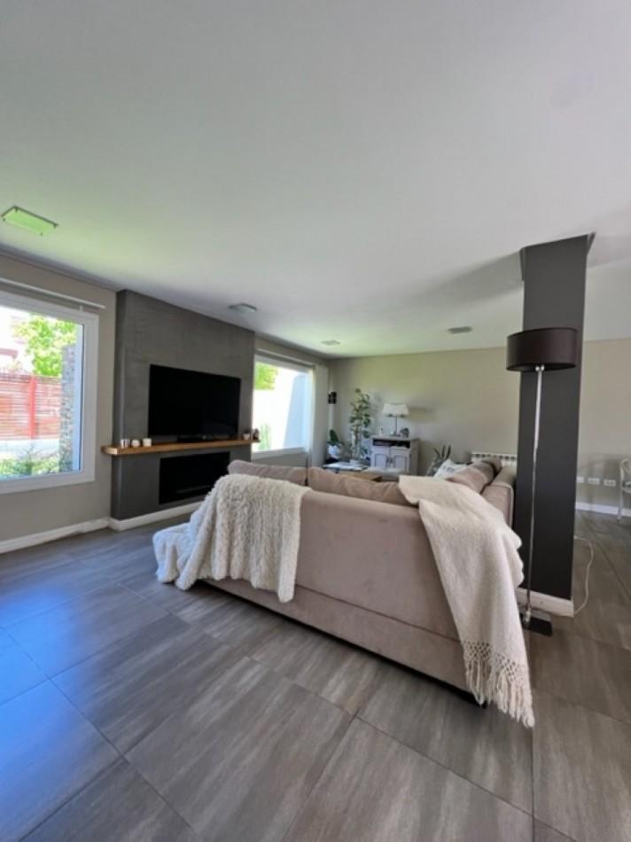 Foto de VENTA MAR DEL PLATA, PARQUE LURO !!!!!, imagen 5